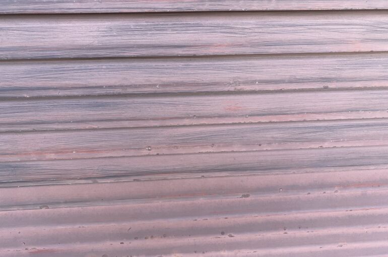 6055CA56-125A-475C-99BC-95B28E10CBD4