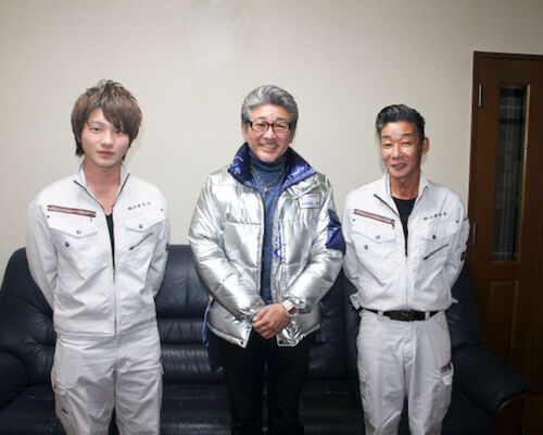 blog