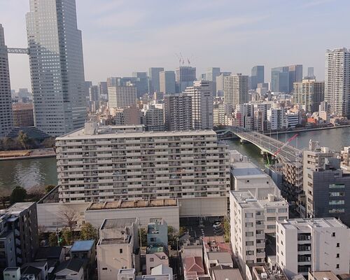 DSC_0460 (002)